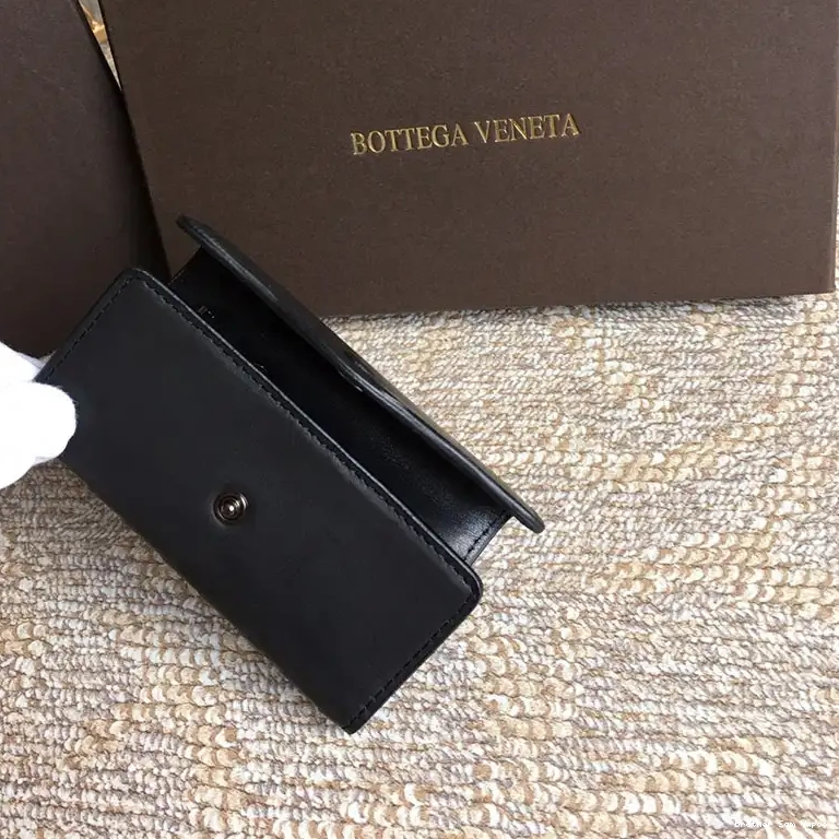 Brother Sam 2409SF0064 Bottega Veneta Bags 0715